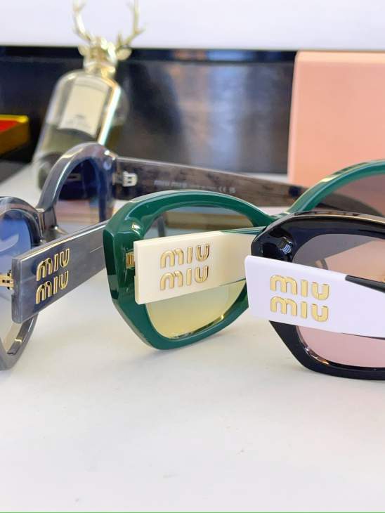 Picture of Miu Miu Sunglasses _SKUfw80050163fw